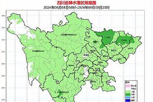 客场3球大胜曼联，伯恩茅斯英超近5轮4胜拿下13分